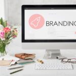 ¿QUÉ ES EL BRANDING?