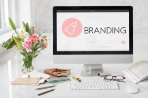 ¿QUÉ ES EL BRANDING?